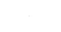 Desktop Screenshot of firstclassgrouplimited.com